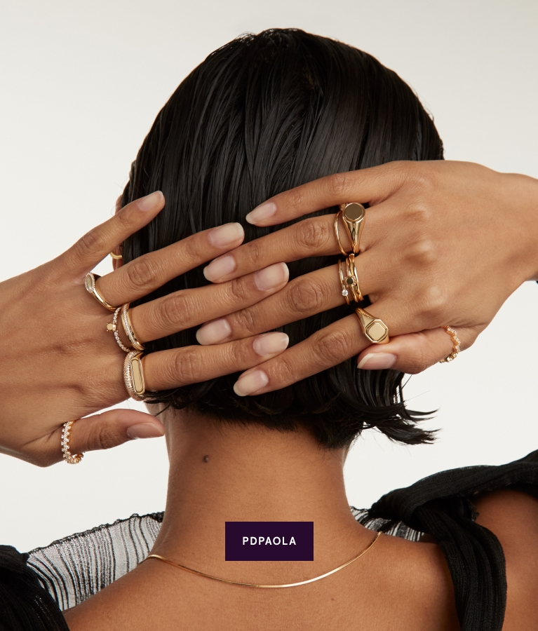 Shop PDPAOLA