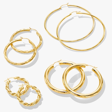 Shop Hoops