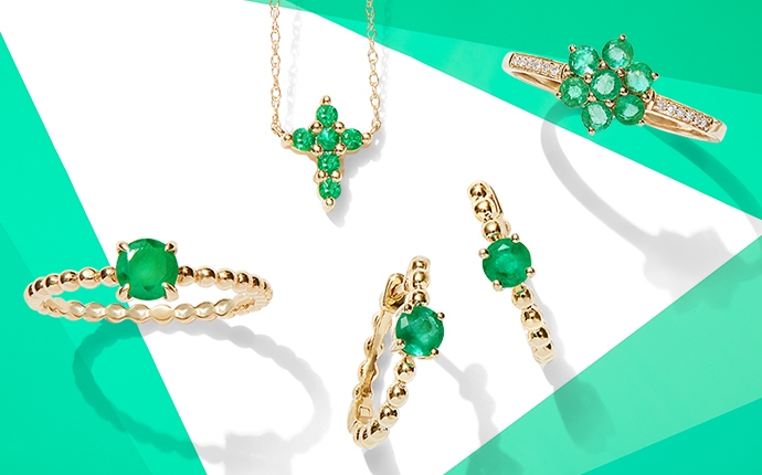 Birthstone Zales Graduation Gifts Zales Graduation Gifts 2025