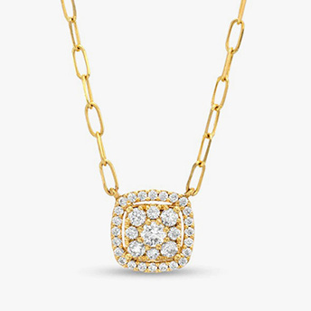 Shop Necklaces