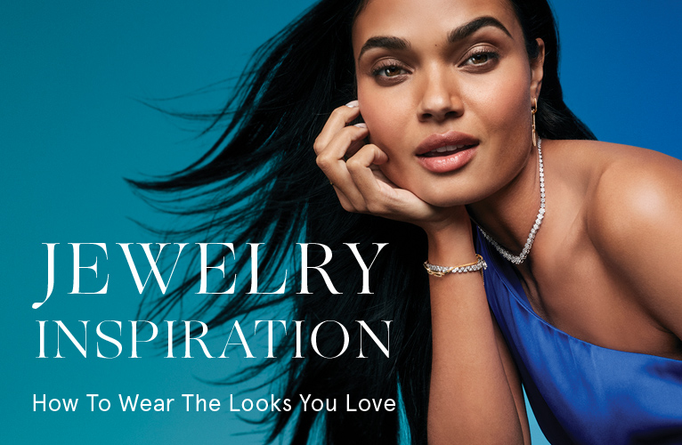 Jewelry Inspiration Zales