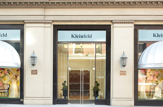 Kleinfeld