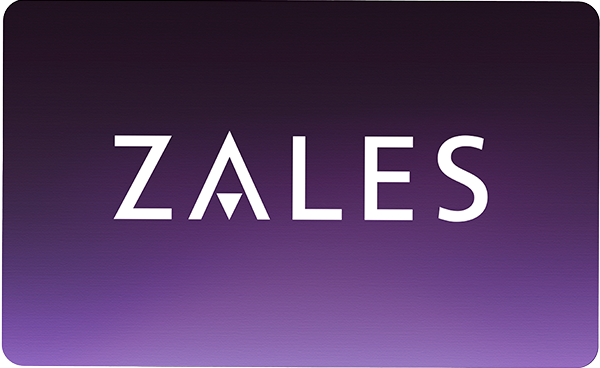 Zales Comenity Issues Credit Card