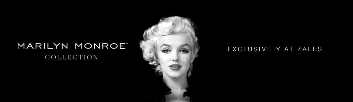 Marilyn Monroe | Shop the Collection