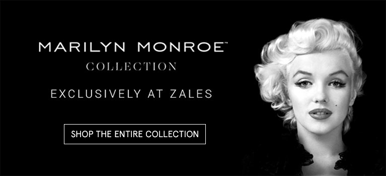 marilyn-monroe -lauren-bacall-betty-grable-how-to-marry-a-millionaire-autographed-purse -  The Marilyn Monroe Collection