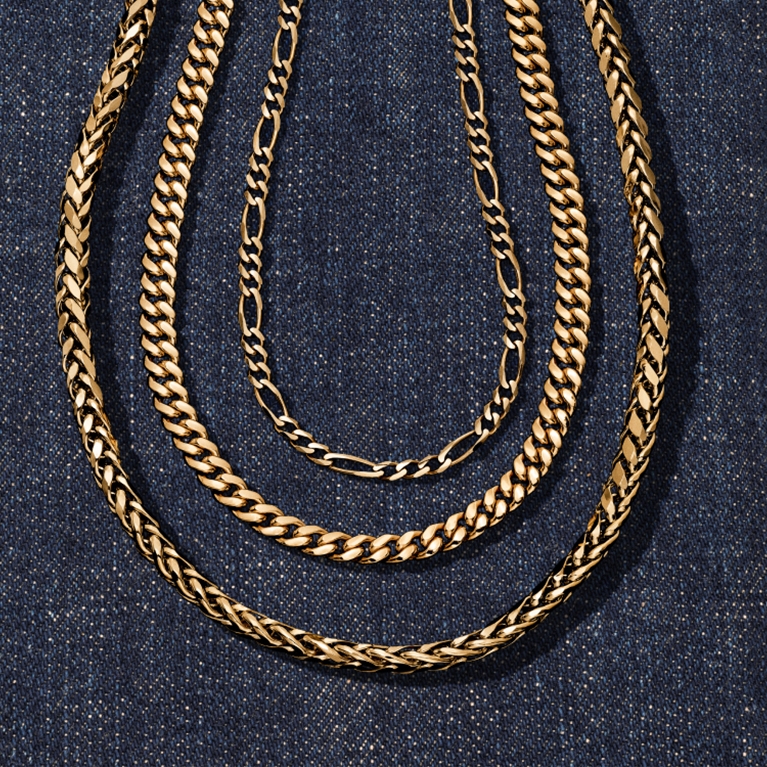Chains