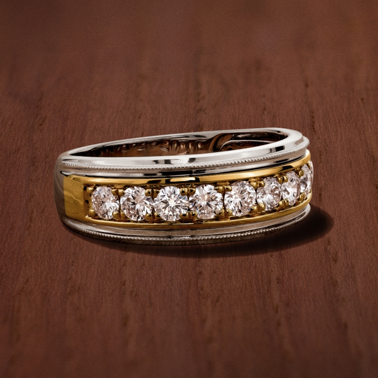 Rings