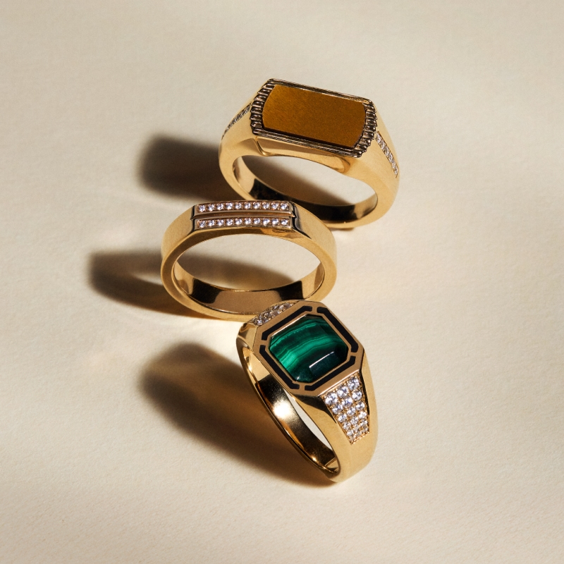 Rings