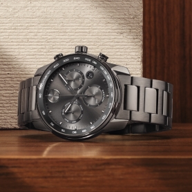 Shop Movado BOLD Verso