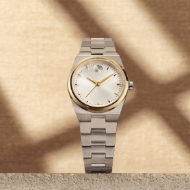 Shop Movado BOLD Quest