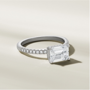 Shop New Arrival Engagement Rings