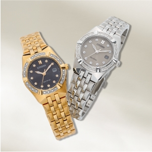 Shop All Watches