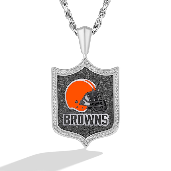 Shop Cleveland Browns