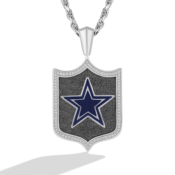 Shop Dallas Cowboys