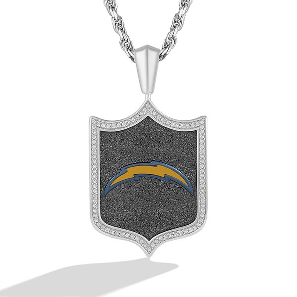 Shop Los Angeles Chargers