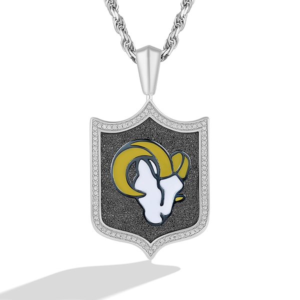 Shop Los Angeles Rams