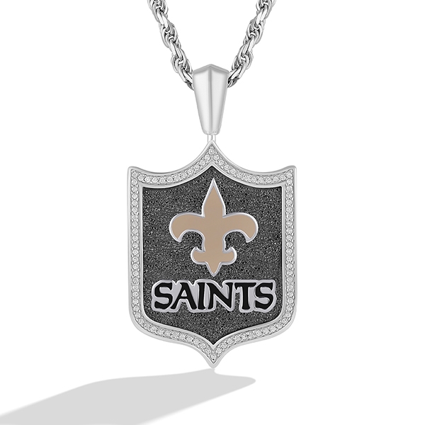 Shop New Orleans Saints