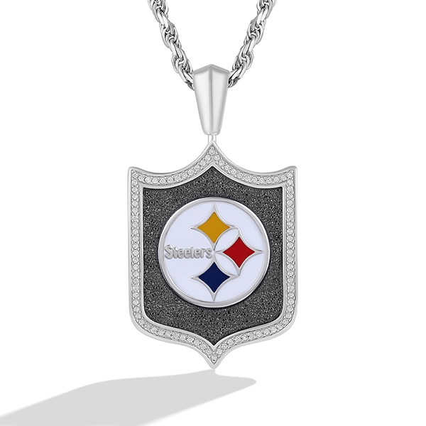 Shop Pittsburgh Steelers