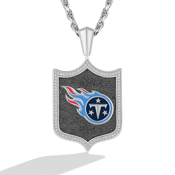 Shop Tennessee Titans