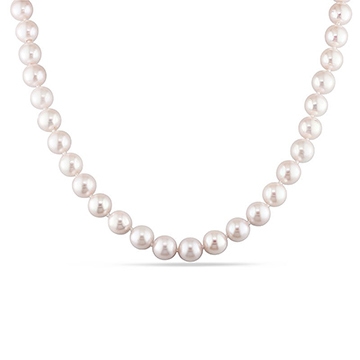 Pearl Jewelry Guide | Zales