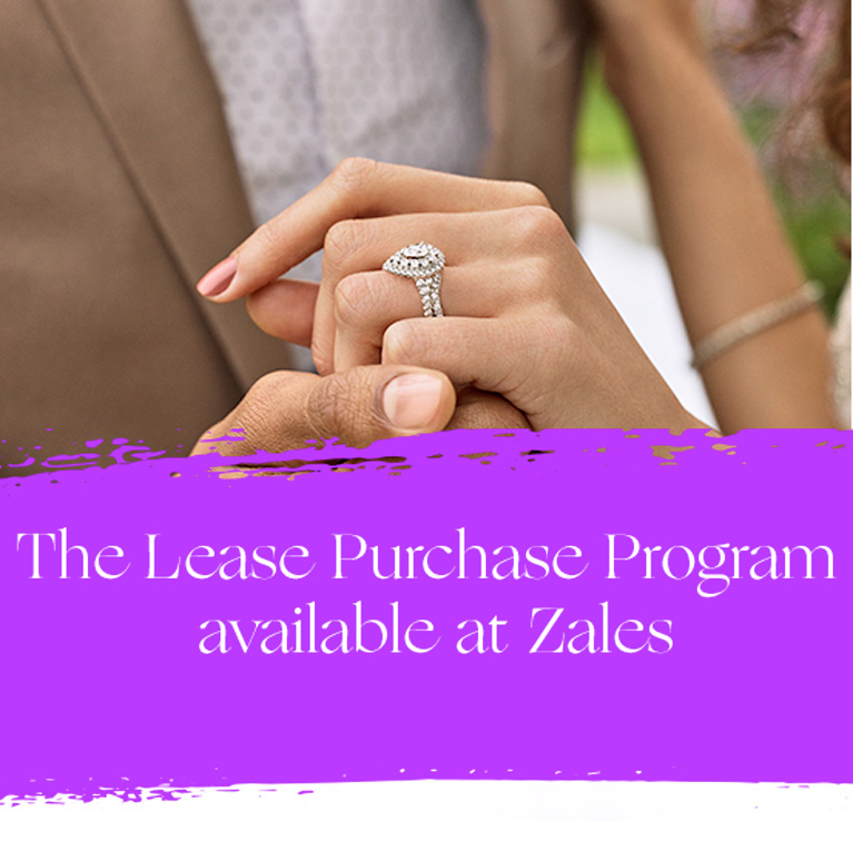 Featured image of post Zales Email Sign Up / If you want to sign up for the zales newsletter, it&#039;s easy to do so: