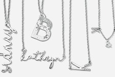 Create Your Own Jewelry Designs