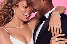 Wedding Party Gift Ideas