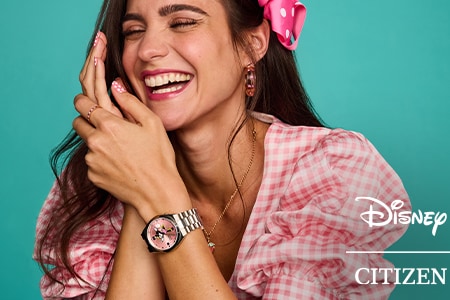 Shop Citizen Disney