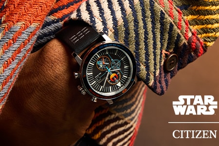 Shop Citizen Star Wars