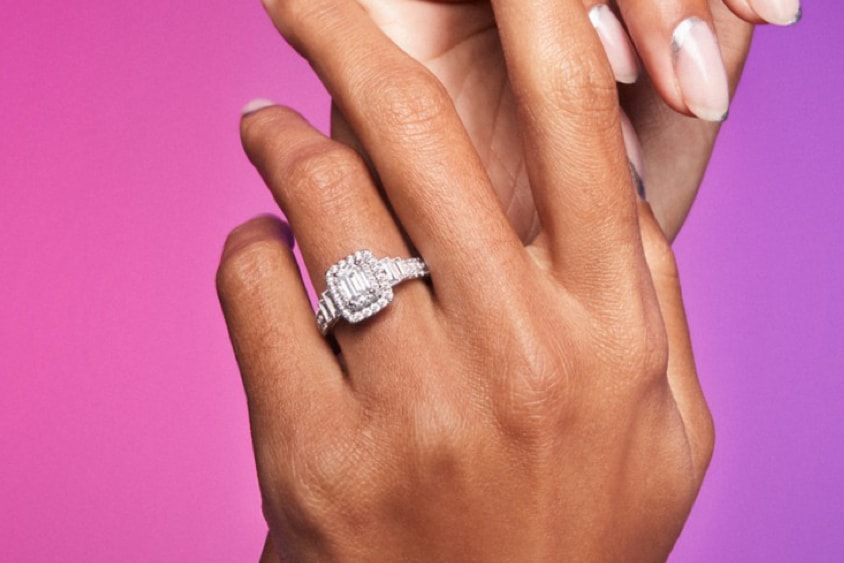 Engagement Planning