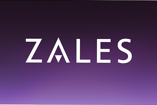 Zales Comenity Issues Credit Card