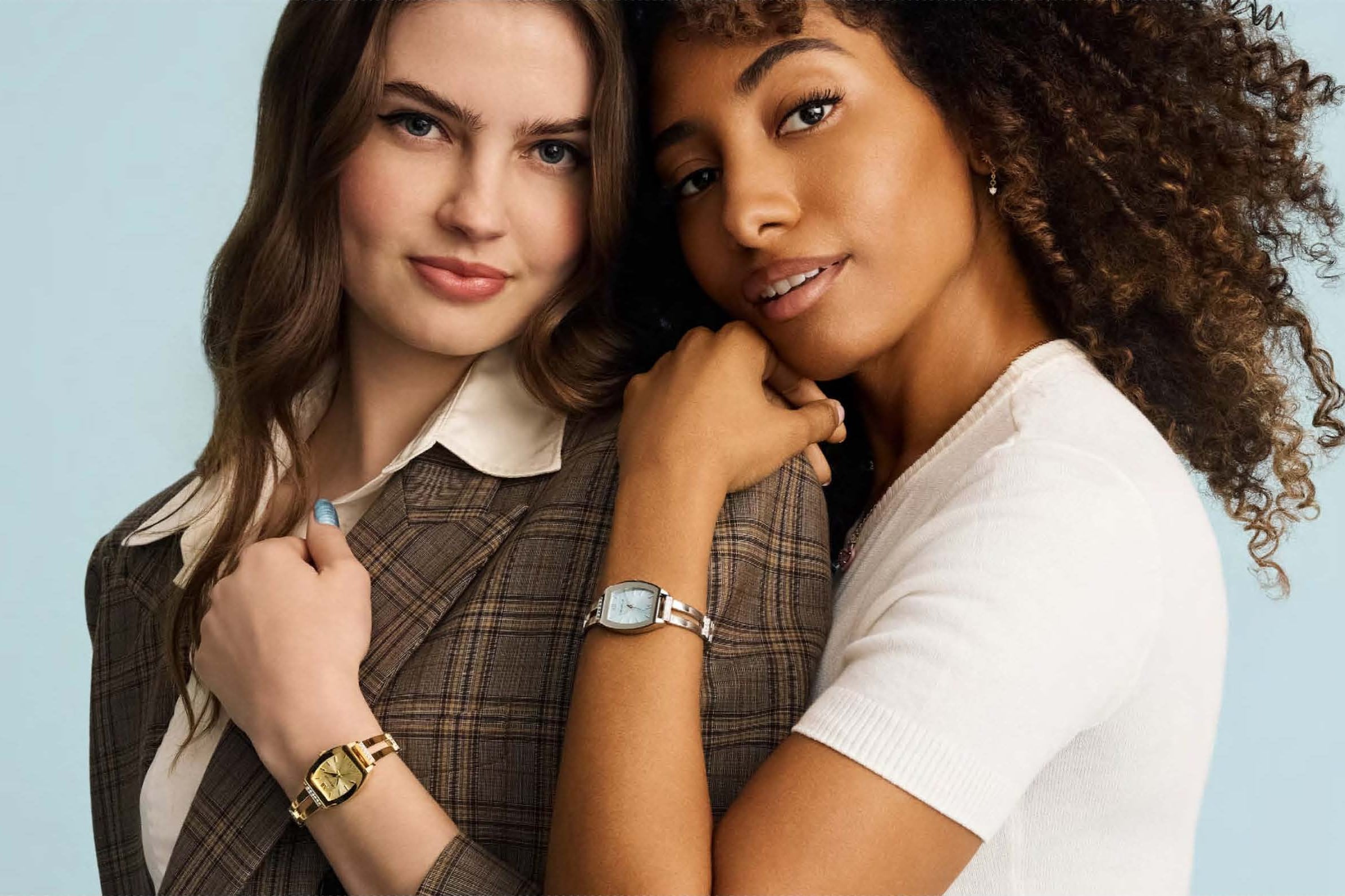Shop Bulova Caravelle