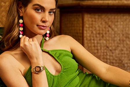 Shop Citizen New Arrivals