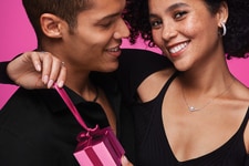 Gift Ideas