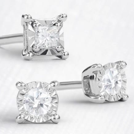 Diamond