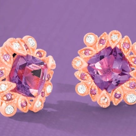 Amethyst