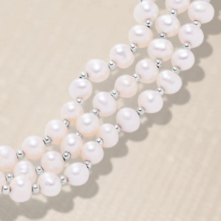 Pearl