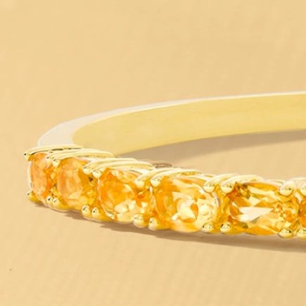 Citrine