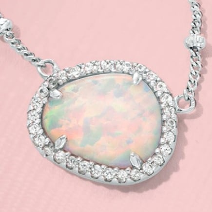 Opal