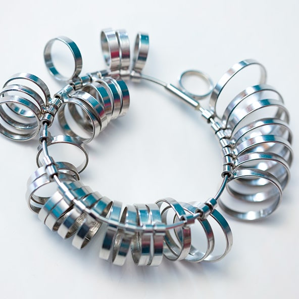 Try Ring Sizer
