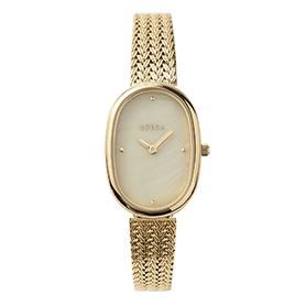 Shop Breda Jane