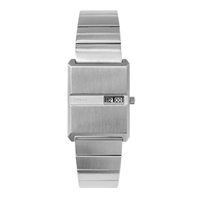 Shop Breda Pulse