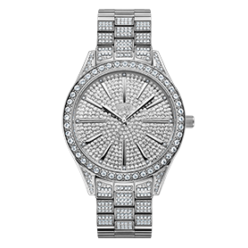 Shop JBW Cristal
