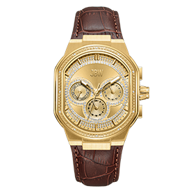 Shop JBW Orion