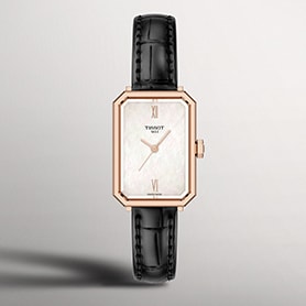 Women's