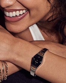 Shop Bulova Modern