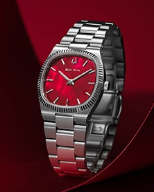 Shop Bulova Classic