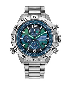 Shop Citizen Promaster