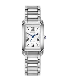 Shop Citizen L