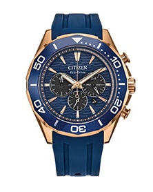 Shop Citizen Sport Luxury